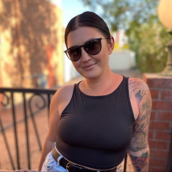 kaleycrawfor959